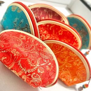 Victoria Leland Designs